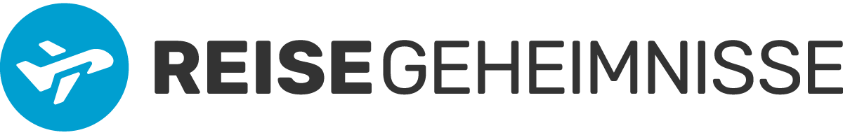 pagopago.reisegeheimnisse.de